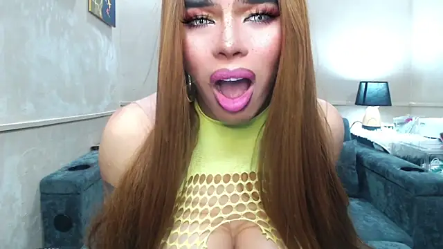 Snapshot of xx_MASSIVECockNCum_xx chatting on 02-20-25, 10:48 xx MASSIVECockNCum xx online show from 02-20-25, 10:48