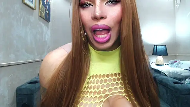 Snapshot of xx_MASSIVECockNCum_xx chatting on 02-26-25, 07:16 xx MASSIVECockNCum xx online show from 02-26-25, 07:16