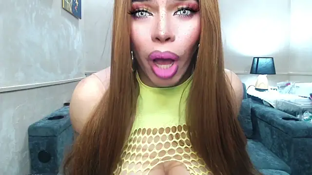 Snapshot of xx_MASSIVECockNCum_xx chatting on 03-12-25, 07:02 xx MASSIVECockNCum xx online show from 03-12-25, 07:02