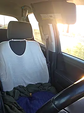 SheIsSomething online show from 01-07-25, 12:13