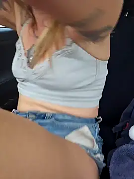 SheIsSomething online show from 02-08-25, 12:17