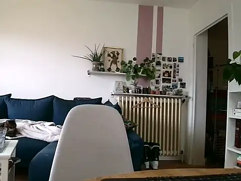 Snapshot of Simon-tem chatting on 02-05-26, 01:38 Simon-tem online show from 02-05-26, 01:38