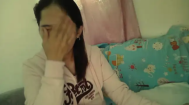 Alexiadreamer online show from 01-14-25, 10:44