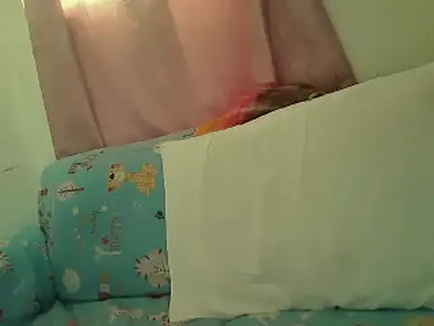 Alexiadreamer online show from 03-17-25, 03:03