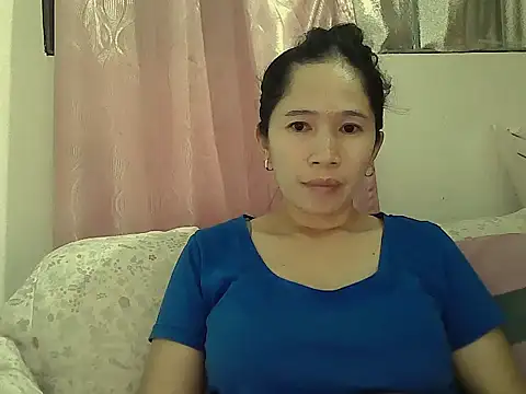 Alexiadreamer online show from 09-21-25, 01:24