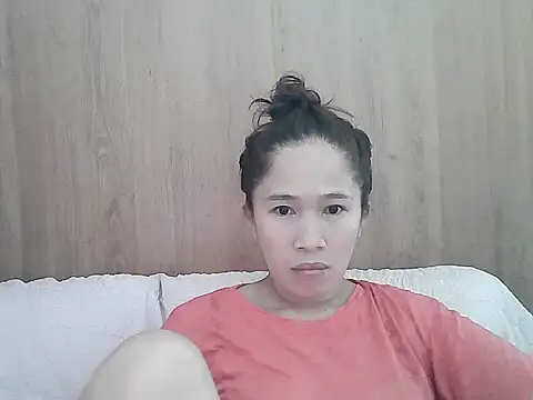 Alexiadreamer online show from 04-22-26, 09:38