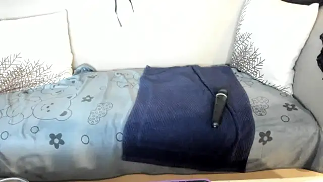 HotBiPaar online show from 07-12-26, 09:06
