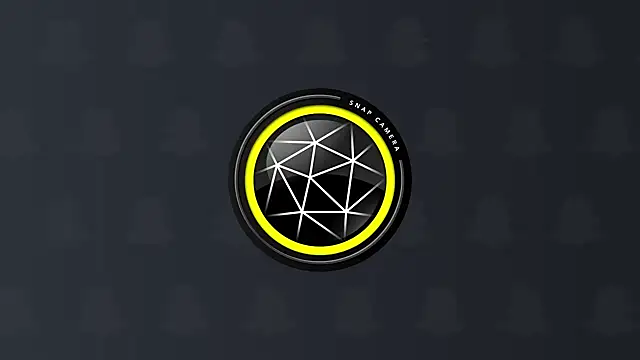 AsianQueens online show from 02-23-25, 09:55