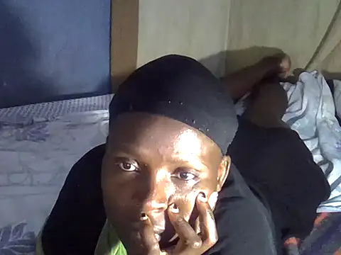 cute-shamza online show from 12-03-25, 05:44