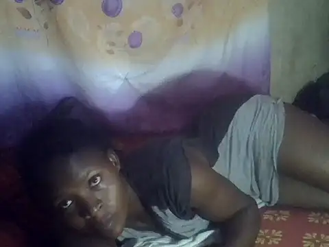 cute-shamza online show from 06-04-26, 06:52