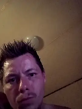 Snapshot of xXxXxCatDaddyxXxXx chatting on 05-28-26, 05:38 xXxXxCatDaddyxXxXx online show from 05-28-26, 05:38