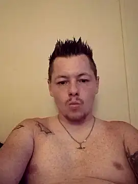 Snapshot of xXxXxCatDaddyxXxXx chatting on 06-04-26, 07:09 xXxXxCatDaddyxXxXx online show from 06-04-26, 07:09