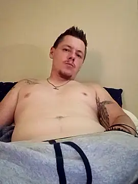 Snapshot of xXxXxCatDaddyxXxXx chatting on 06-12-26, 04:11 xXxXxCatDaddyxXxXx online show from 06-12-26, 04:11