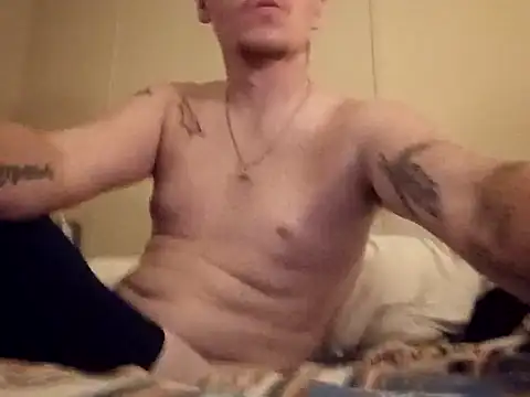 Snapshot of xXxXxCatDaddyxXxXx chatting on 06-29-26, 07:47 xXxXxCatDaddyxXxXx online show from 06-29-26, 07:47