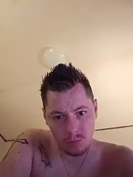 Snapshot of xXxXxCatDaddyxXxXx chatting on 07-21-26, 05:15 xXxXxCatDaddyxXxXx online show from 07-21-26, 05:15