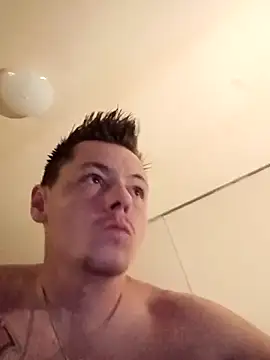 Snapshot of xXxXxCatDaddyxXxXx chatting on 08-01-26, 03:17 xXxXxCatDaddyxXxXx online show from 08-01-26, 03:17