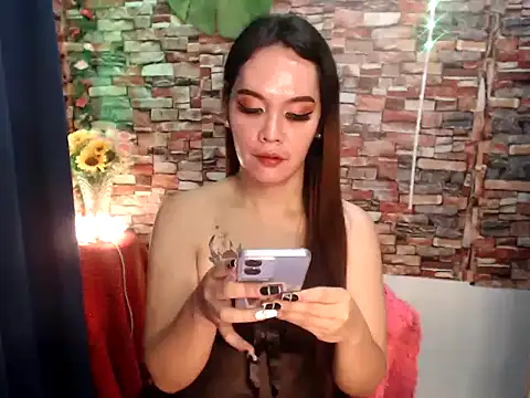 Snapshot of Empress_Lexxy chatting on 12-02-24, 08:55 Empress Lexxy online show from 12-02-24, 08:55