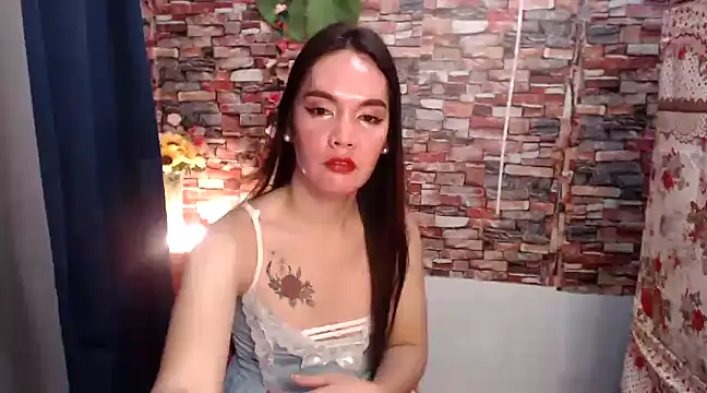 Snapshot of Empress_Lexxy chatting on 12-27-24, 11:53 Empress Lexxy online show from 12-27-24, 11:53