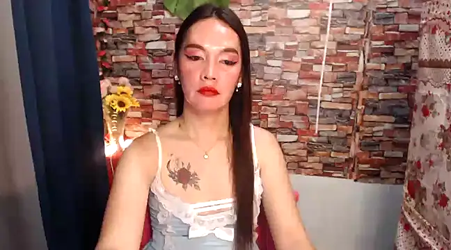 Snapshot of Empress_Lexxy chatting on 01-02-25, 06:56 Empress Lexxy online show from 01-02-25, 06:56