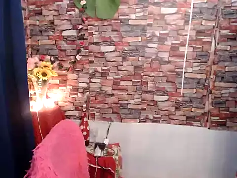 Snapshot of Empress_Lexxy chatting on 01-15-25, 03:50 Empress Lexxy online show from 01-15-25, 03:50