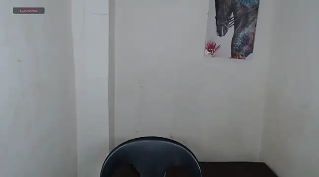 shecutie69 online show from 02-15-25, 10:21