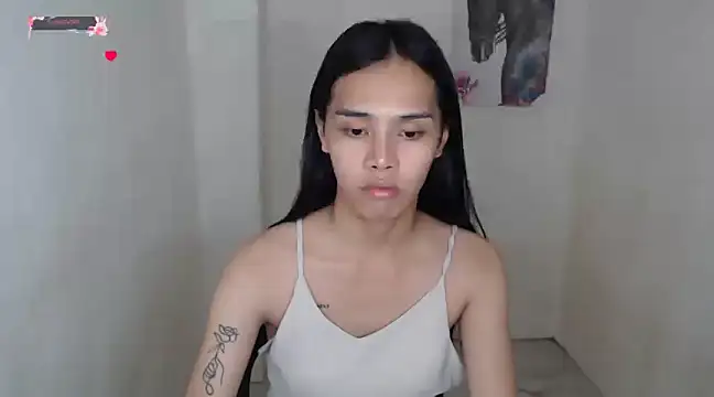 shecutie69 online show from 03-06-25, 02:18