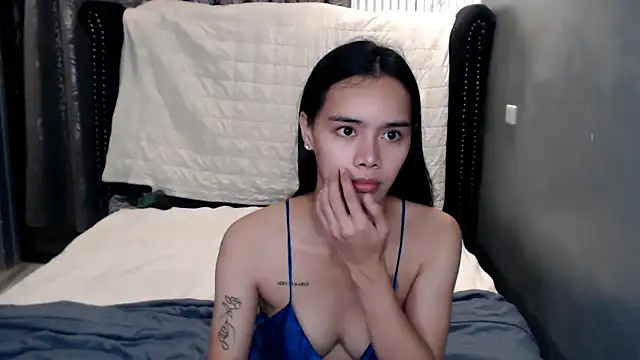 shecutie69 online show from 11-12-25, 08:19