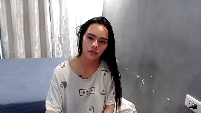 shecutie69 online show from 05-02-26, 12:59