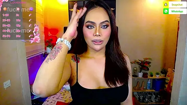 Snapshot of _MissKhimberlyXxx_ chatting on 12-06-24, 04:38 MissKhimberlyXxx online show from 12-06-24, 04:38