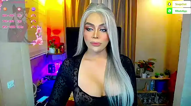 Snapshot of _MissKhimberlyXxx_ chatting on 12-22-24, 09:33 MissKhimberlyXxx online show from 12-22-24, 09:33