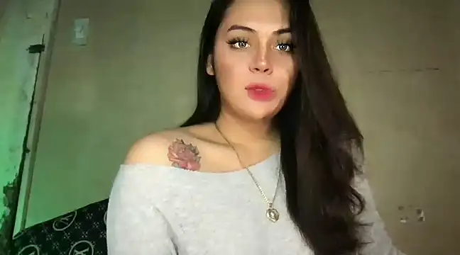 Snapshot of _MissKhimberlyXxx_ chatting on 02-03-25, 06:49 MissKhimberlyXxx online show from 02-03-25, 06:49