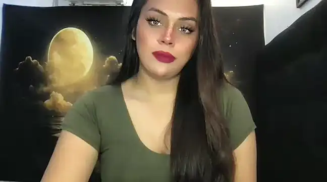 Snapshot of _MissKhimberlyXxx_ chatting on 03-20-25, 01:48 MissKhimberlyXxx online show from 03-20-25, 01:48