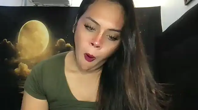 Snapshot of _MissKhimberlyXxx_ chatting on 03-20-25, 04:53 MissKhimberlyXxx online show from 03-20-25, 04:53