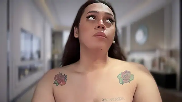  MissKhimberlyXxx  online show from 11-17-25, 09:31