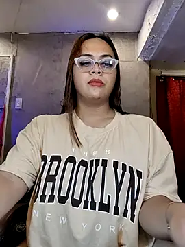  MissKhimberlyXxx  online show from 04-04-26, 11:51