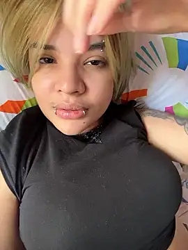 Snapshot of Noxarcane chatting on 01-12-26, 04:34 Noxarcane online show from 01-12-26, 04:34