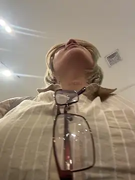 Snapshot of Noxarcane chatting on 01-14-26, 09:09 Noxarcane online show from 01-14-26, 09:09