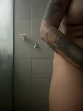 Snapshot of Noxarcane chatting on 02-01-26, 08:29 Noxarcane online show from 02-01-26, 08:29