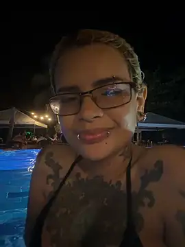 Snapshot of Noxarcane chatting on 03-20-26, 11:53 Noxarcane online show from 03-20-26, 11:53