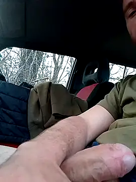 Snapshot of krapan chatting on 03-18-26, 05:27 krapan online show from 03-18-26, 05:27