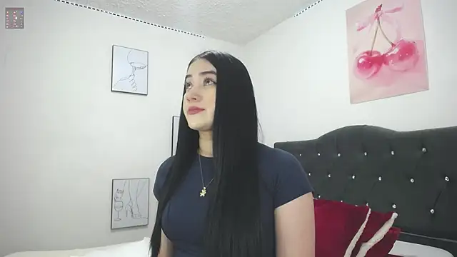 Emmy sanderss online show from 04-14-26, 05:19