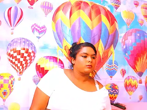 Snapshot of Indianfairy99 chatting on 12-05-24, 06:55 Indianfairy99 online show from 12-05-24, 06:55