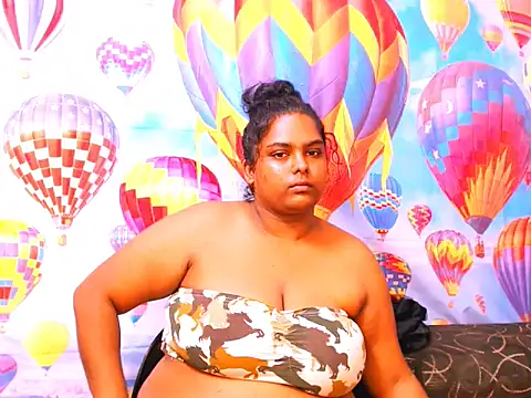 Snapshot of Indianfairy99 chatting on 12-11-24, 09:30 Indianfairy99 online show from 12-11-24, 09:30