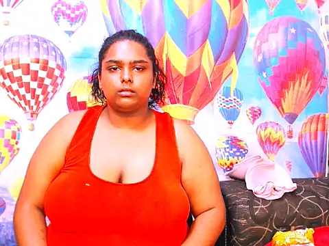 Snapshot of Indianfairy99 chatting on 12-12-24, 05:59 Indianfairy99 online show from 12-12-24, 05:59