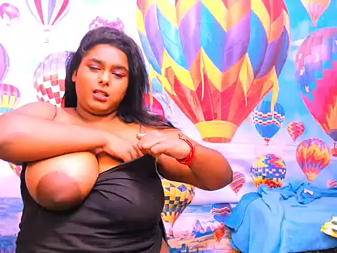 Snapshot of Indianfairy99 chatting on 01-17-25, 11:18 Indianfairy99 online show from 01-17-25, 11:18