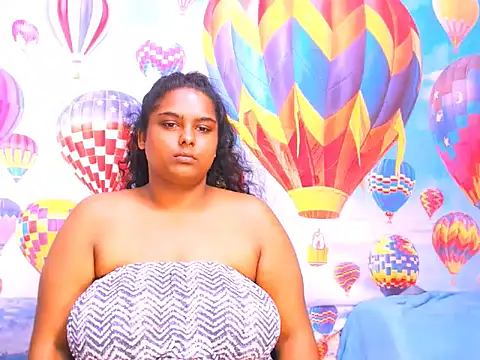 Snapshot of Indianfairy99 chatting on 01-31-25, 05:19 Indianfairy99 online show from 01-31-25, 05:19