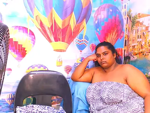 Snapshot of Indianfairy99 chatting on 01-31-25, 09:05 Indianfairy99 online show from 01-31-25, 09:05