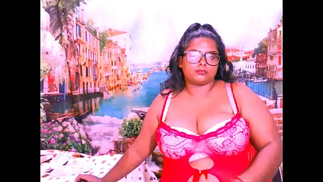 Snapshot of Indianfairy99 chatting on 12-13-25, 08:47 Indianfairy99 online show from 12-13-25, 08:47