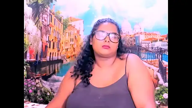 Snapshot of Indianfairy99 chatting on 12-15-25, 08:57 Indianfairy99 online show from 12-15-25, 08:57