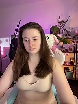 sweetest pie online show from 03-01-26, 05:37